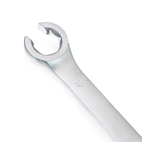 Zestaw Kluczy 7 częściowy do przewodów hamulcowych Podwójny klucz 6mm