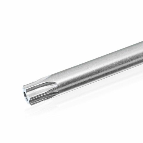 Zestaw Kluczy Bituxx Torx 9 elementów T10-T50 w organizerze Uniwersalne