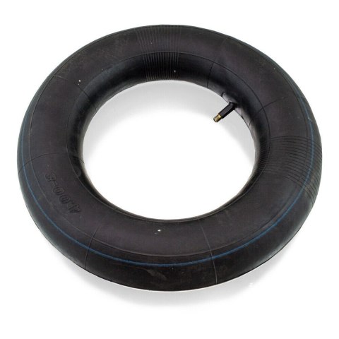 Zestaw dętek do opon pneumatycznych w taczce Bituxx 4 sztuki