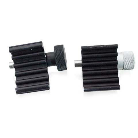 Zestaw do montażu Wałka rozrządu 6 elementów do paska zębatego SDI TDI Bituxx