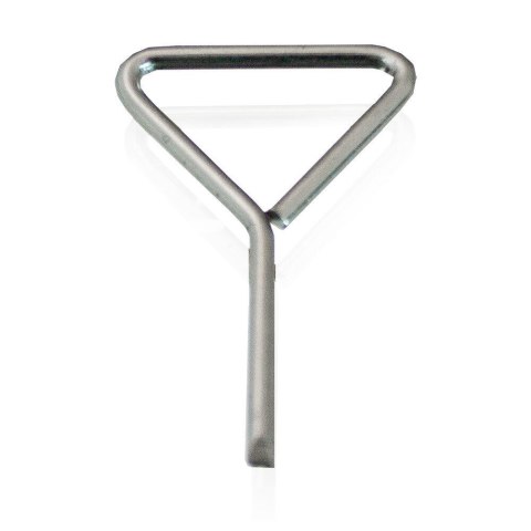 Zestaw do montażu Wałka rozrządu 6 elementów do paska zębatego SDI TDI Bituxx