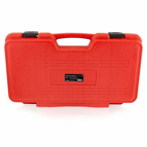 Zestaw do wypinania pinów złączek elektrycznych komplet ISO 23 elementy