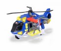 Helikopter ratunkowy 39 cm Dickie