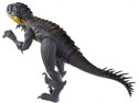 Jurassic World Camp Cretaceous Dinozaur Scorpios Rex ZA5098