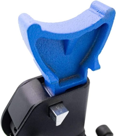 Kobyłki Warsztatowe udźwig 3T zestaw 4 sztuk podpory samochodowe Bituxx