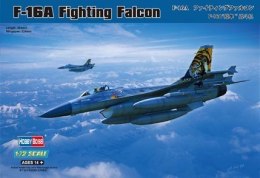 HOBBY BOSS F-16A Fightin g Falcon Hobby Boss