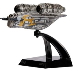 Statek kosmiczny Star Wars HHR18 Hot Wheels