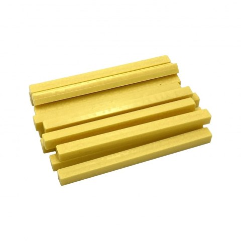 WOOPIE Gra Zręcznościowa Wskakujące Frytki