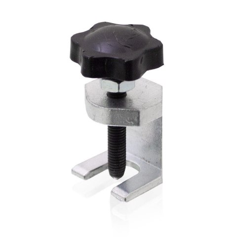 Ściągacz do ramion wycieraczek samochodowych do demontażu Bituxx