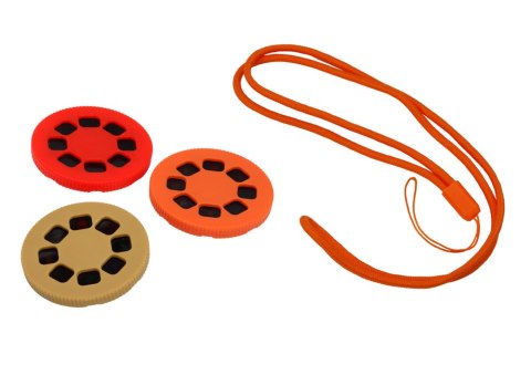 Projektor Planety Konstelacje Gwiazd Ciała Niebieskie Kosmos 24 Projekcje