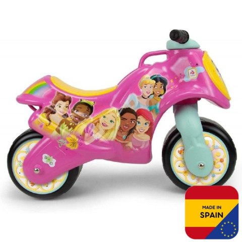 Ecoiffier Centrum Weterynarza 15 elementów