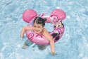 Koło Do Pływania z Uszami Myszka Minnie 74 cm x 76 cm Bestway 9102N