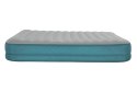 Dmuchany Materac Pompka 203 x 152 cm Bestway 69078