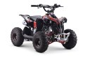 Pojazd Quad Spalinowy RENEGADE HIPERFECT 110CC Czerwony