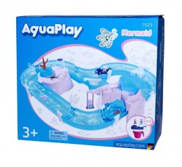 AquaPlay Syreny Smoby