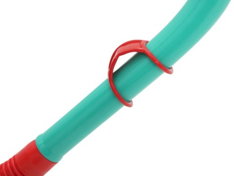 Bestway Zestaw Maska z rurką do nurkowania 24032