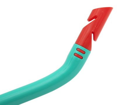 Bestway Zestaw Maska z rurką do nurkowania 24032