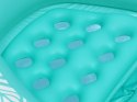 Bestway Dmuchany fotel do wody Deluxe Comfort Plush 1.45x1.20m 43719