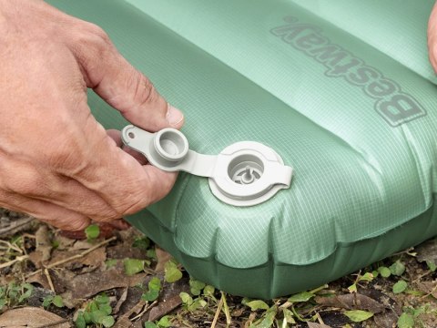 Bestway dmuchana karimata materac AdventuRest 188 x 58,5 x 7,5 cm 69617