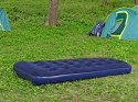 Bestway materac jednoosobowy dmuchany Air Mattress Twin 188x99x28cm 67224