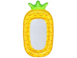 Bestway materac leżanka hamak wodny dla dzieci ananas Sweet Summer 43644