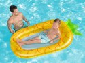 Bestway materac leżanka hamak wodny dla dzieci ananas Sweet Summer 43644