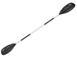 Bestway Wiosło kajakowe aluminiowe 230 cm składane 62174