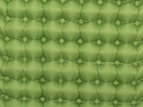 Bestway Materac karimata pod śpiwór WanderLite Large 198x71cm 69616