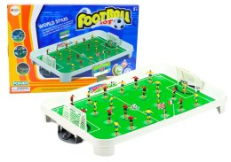 Gra Piłkarzyki Na Sprężynkach Football Duże Boisko