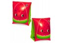Rękawki Do Pływania Arbuz Bestway 32042