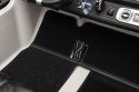 Auto Na Akumulator Mercedes G63 4X4 XXL 24V14AH Biały