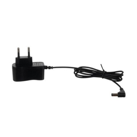 Waga magazynowa do 150kg Elektroniczna Sklepowa mocna Towarowa