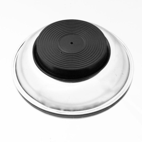 Miska magnetyczna warsztatowa na śruby śrubki tacka Bituxx