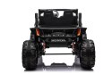 Pojazd Terenowy HONDA Talon 4x4 Czarny