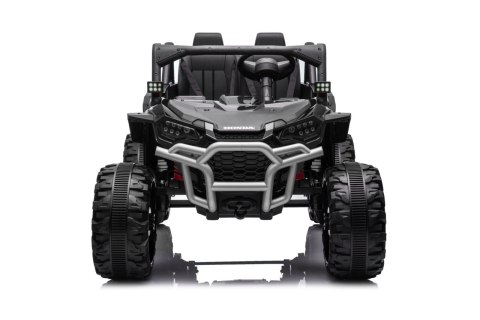 Pojazd Terenowy HONDA Talon 4x4 Czarny