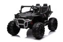 Pojazd Terenowy HONDA Talon 4x4 Czarny