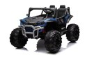 Pojazd Terenowy HONDA Talon 4x4 Niebieski