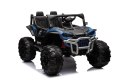 Pojazd Terenowy HONDA Talon 4x4 Niebieski