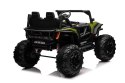 Pojazd Terenowy HONDA Talon 4x4 Zielony SxS