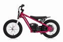 Motor BAIGOR 23 PRO Różowy na akumulator dla dziecka