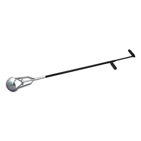 Precyzyjna mechaniczna łopata do otworów idealna do wszystkich prac ogrodniczych