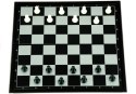 Zestaw Gier Rodzinnych 18w1 Szachy Magnetyczna Szachownica