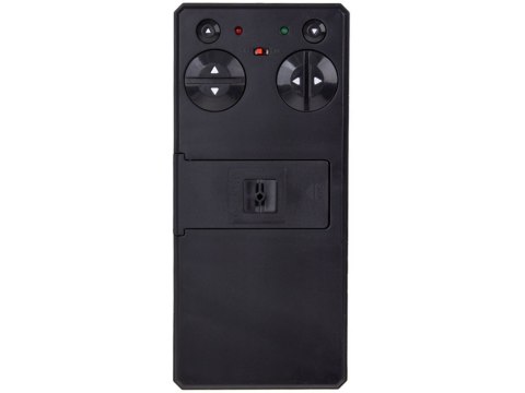 Zdalnie sterowany Jacht dla dzieci Zabawka Łódka na pilota do wody RC0671