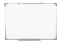 Tablica Magnetyczna Do Zawieszenia Suchościeralna Biała 45x60cm