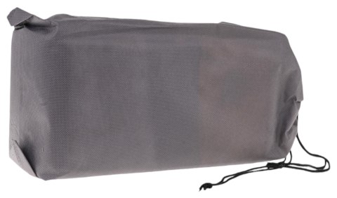 Miękki Suchy Basen/Piaskownica Dla Dzieci Plac Budowy