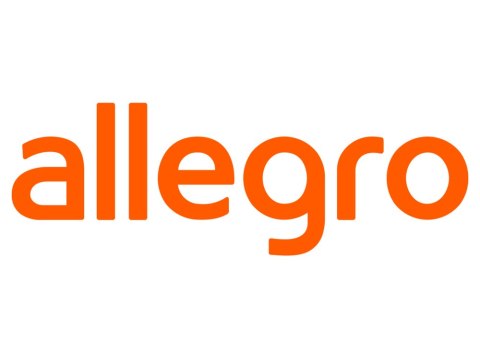 Ciężarówka Ruchomy Dźwig Transport Drewna Bale Światła Dźwięki