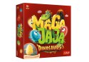 Gra rodzinna Magajaja Dinosaurs Trefl 02281