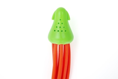 Ośmiorniczki Do Nauki nurkowania BESTWAY