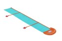 Pojedynczy Ślizg H2OGO StompBlast 488 cm BESTWAY