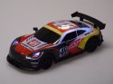 Auto do Driftu Super Wyścigowy Samochód Zdalnie Sterowany RC0699